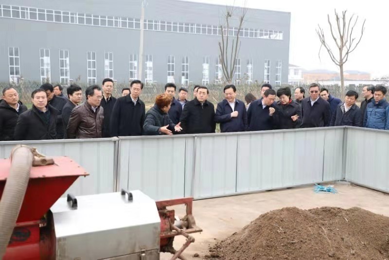 微信圖片_20190312093446.jpg