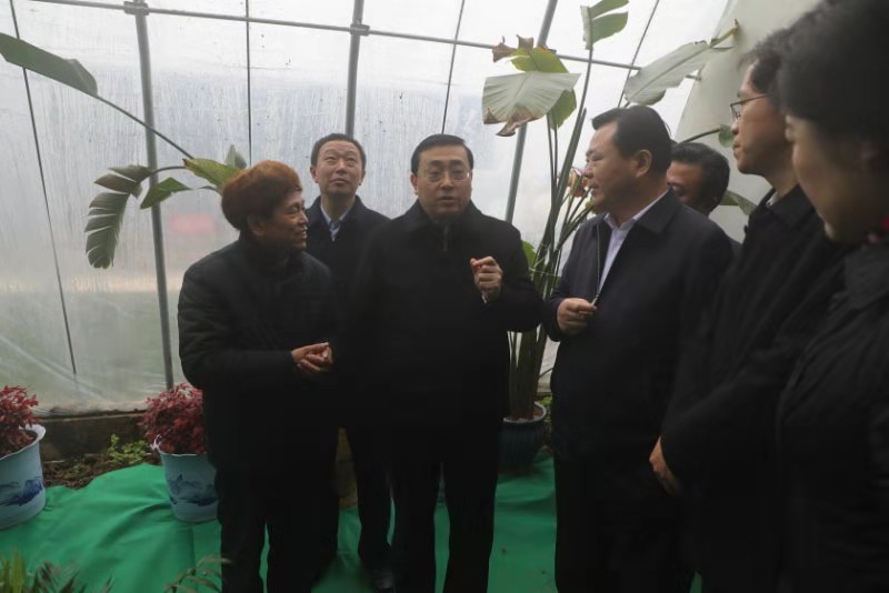 微信圖片_20190312093505.jpg